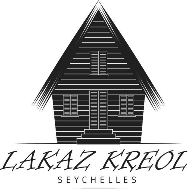 Lakaz Kreol Hotel Beau Vallon  Bagian luar foto